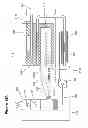 Fig. 15 - FLUID RECIRCULATING ECONOMIZER