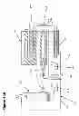 Fig. 16 - FLUID RECIRCULATING ECONOMIZER