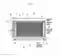 Fig. 03 - Cooling module for vehicle