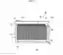 Fig. 08 - Cooling module for vehicle