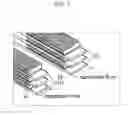 Fig. 06 - RADIATOR FOR VEHICLE