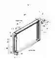 Fig. 02 - Radiator for vehicle
