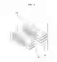 Fig. 06 - Radiator for vehicle