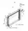 Fig. 07 - Radiator for vehicle