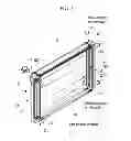 Fig. 08 - Radiator for vehicle