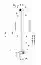 Fig. 09 - Radiator for vehicle