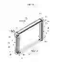 Fig. 10 - Radiator for vehicle
