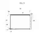 Fig. 12 - Radiator for vehicle