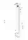 Fig. 13 - Radiator for vehicle