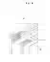 Fig. 15 - Radiator for vehicle