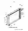 Fig. 16 - Radiator for vehicle