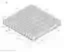 Fig. 01 - Wave fins