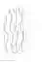 Fig. 07 - Wave fins