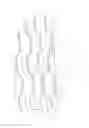 Fig. 08 - Wave fins