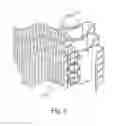 Fig. 04 - Moisture separator configuration