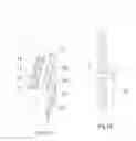 Fig. 02 - HEAT-DISSIPATING ASSEMBLY FOR ELECTRONIC COMPONENT