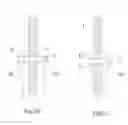 Fig. 04 - HEAT-DISSIPATING ASSEMBLY FOR ELECTRONIC COMPONENT