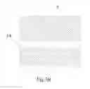 Fig. 06 - HEAT-DISSIPATING ASSEMBLY FOR ELECTRONIC COMPONENT