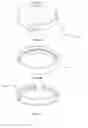 Fig. 02 - Container spinning device and method of use thereof