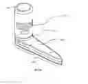 Fig. 06 - Container spinning device and method of use thereof