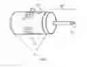 Fig. 07 - Container spinning device and method of use thereof