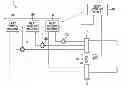 Fig. 01 - Heat source system and method of controlling flow rate of heating medium thereof