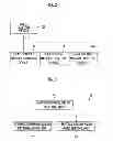 Fig. 03 - Heat source system and method of controlling flow rate of heating medium thereof
