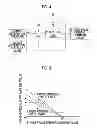 Fig. 04 - Heat source system and method of controlling flow rate of heating medium thereof