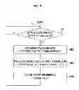 Fig. 07 - Heat source system and method of controlling flow rate of heating medium thereof