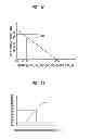 Fig. 08 - Heat source system and method of controlling flow rate of heating medium thereof