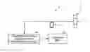 Fig. 01 - Rail cooling method