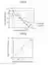 Fig. 04 - Rail cooling method