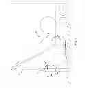 Fig. 02 - Stop loss tool for wellheads