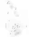 Fig. 03 - Stop loss tool for wellheads