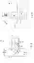 Fig. 04 - Stop loss tool for wellheads