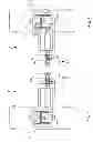 Fig. 06 - Stop loss tool for wellheads