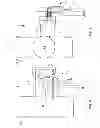 Fig. 07 - Stop loss tool for wellheads