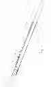 Fig. 04 - Liner hanger