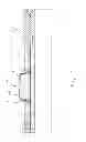 Fig. 08 - Liner hanger