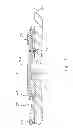 Fig. 12 - Liner hanger