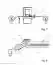 Fig. 08 - SAND FILTER AND METHOD OF MANUFACTURE