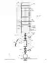 Fig. 01 - Atmospheric ball injecting apparatus, system and method for wellbore operations