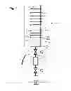 Fig. 02 - Atmospheric ball injecting apparatus, system and method for wellbore operations