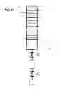 Fig. 03 - Atmospheric ball injecting apparatus, system and method for wellbore operations
