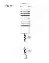 Fig. 04 - Atmospheric ball injecting apparatus, system and method for wellbore operations
