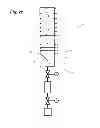 Fig. 05 - Atmospheric ball injecting apparatus, system and method for wellbore operations