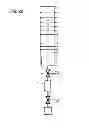 Fig. 06 - Atmospheric ball injecting apparatus, system and method for wellbore operations