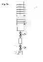 Fig. 07 - Atmospheric ball injecting apparatus, system and method for wellbore operations