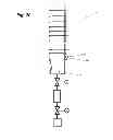 Fig. 08 - Atmospheric ball injecting apparatus, system and method for wellbore operations