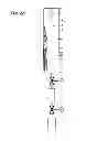 Fig. 09 - Atmospheric ball injecting apparatus, system and method for wellbore operations
